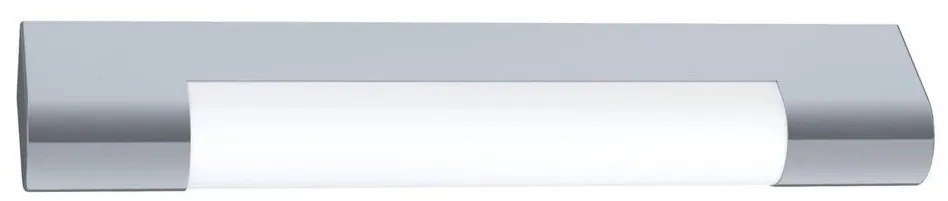 Eglo 98442 - LED Kúpeľňové osvetlenie zrkadla TRAGACETE LED/8W/230V IP44