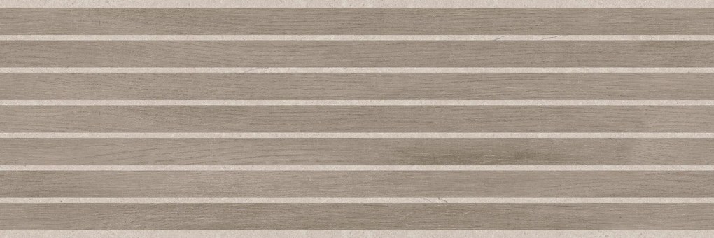 Dekor Vermont Earth Bamboo 30x90