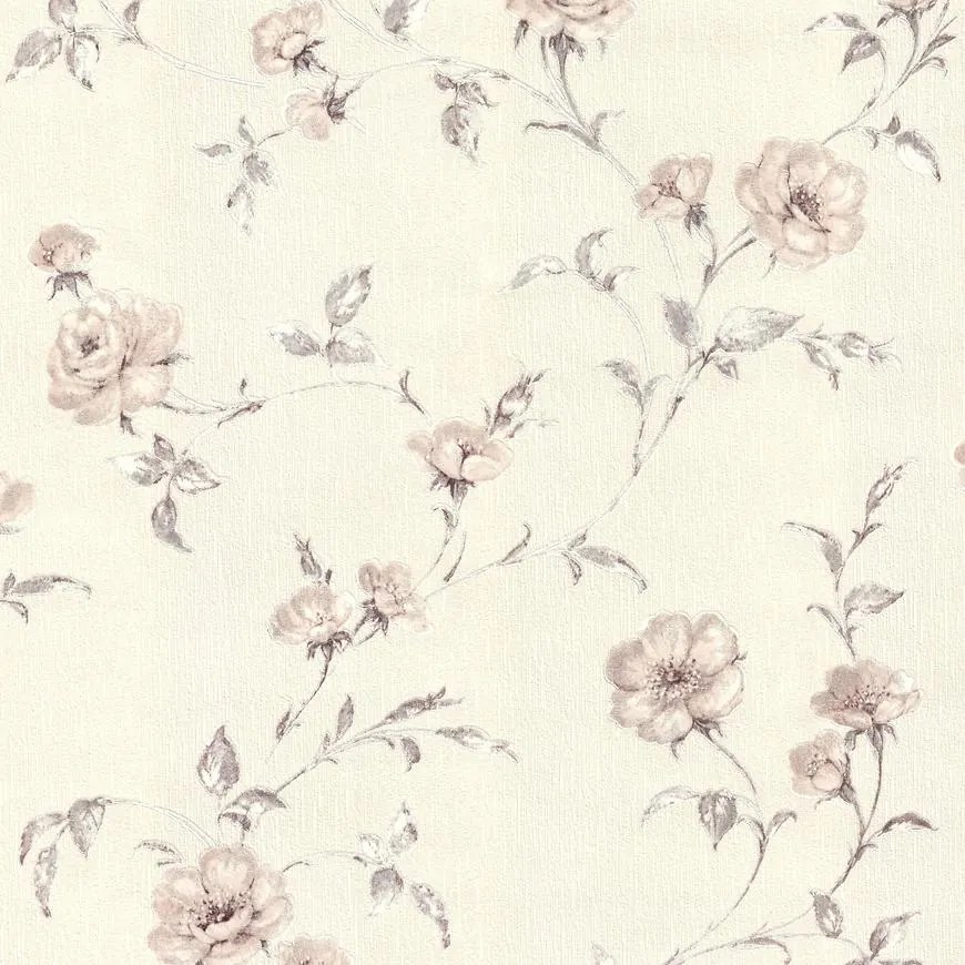 Tapeta 429006 Winyl. Na Flizelinie