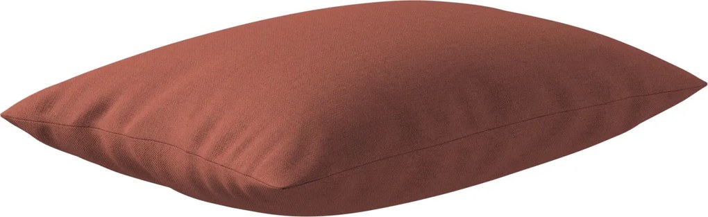 Karin - jednoduchá obliečka, 60x40cm