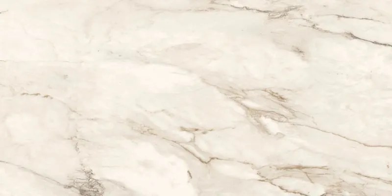 Dlažba The Room CRE DL6 12 LP 60x120 R