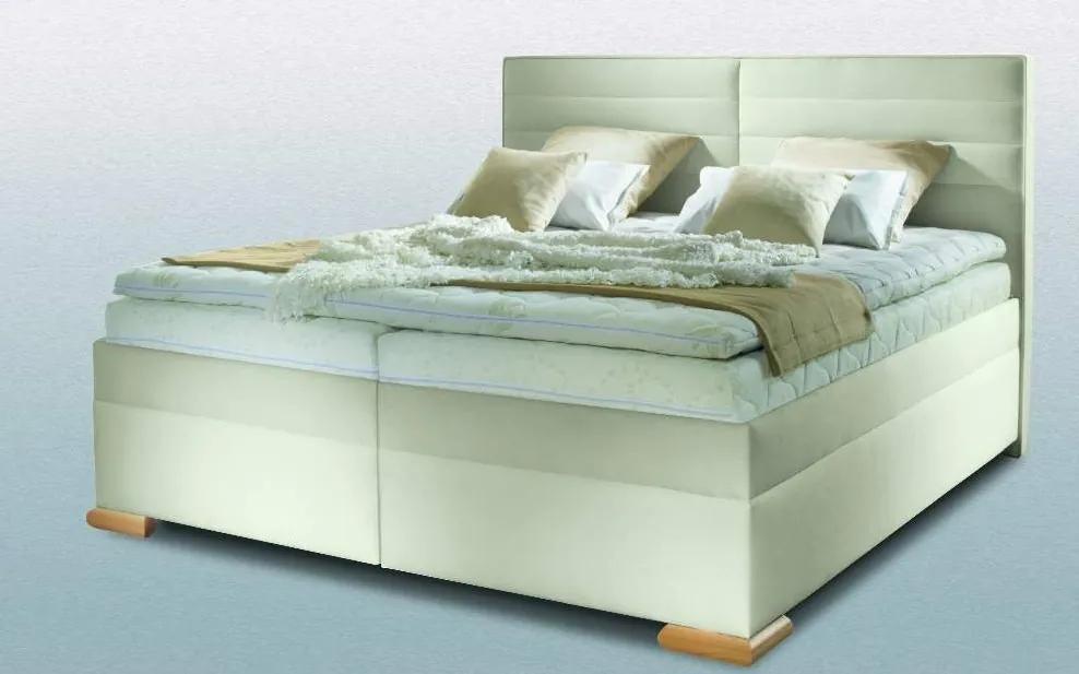 New Design posteľ Lucia