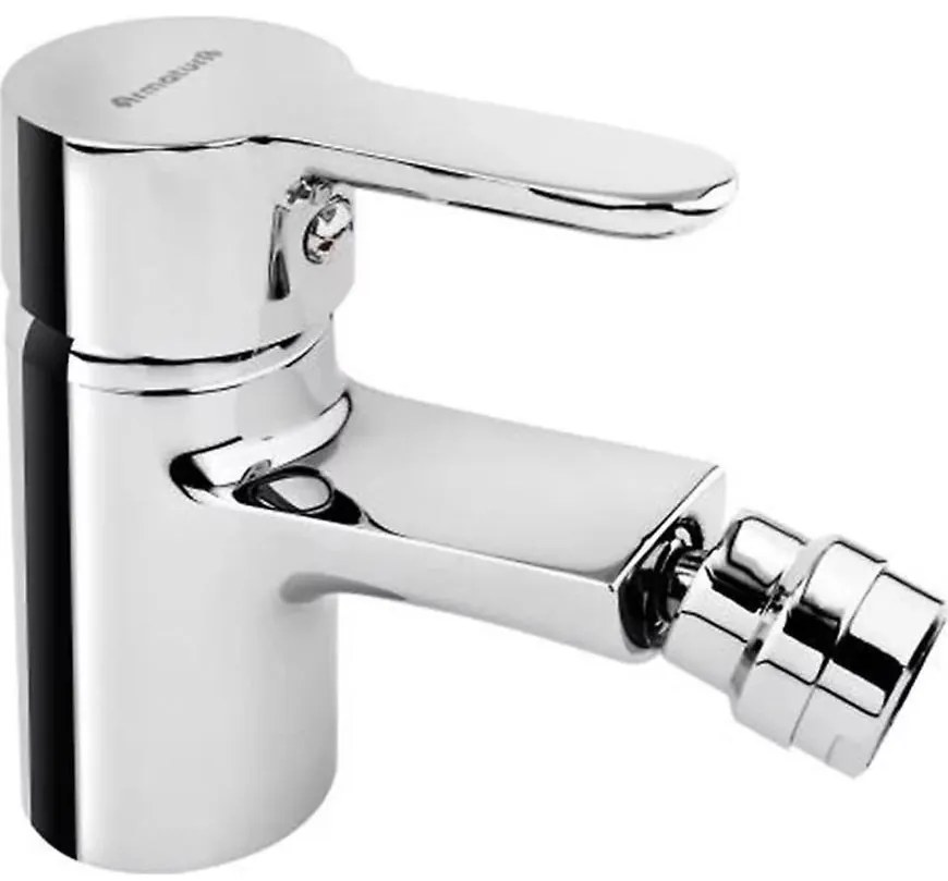 Batéria bidetová Granat