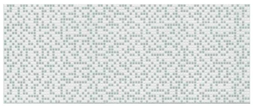 Obklad Dekor Pixi White 30/60 Rect.
