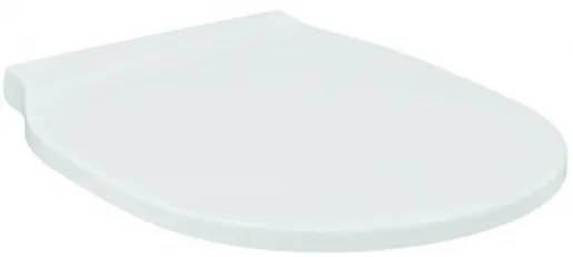 Ideal Standard Connect Air wc doska duroplast biela E036801