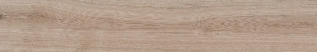 Dlažba Sequoya Cedar 20x120 R