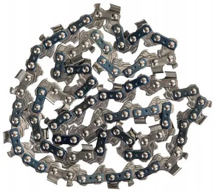 Profi akumulátorová píla PM-MPA-2AHM za super cenu PM1335