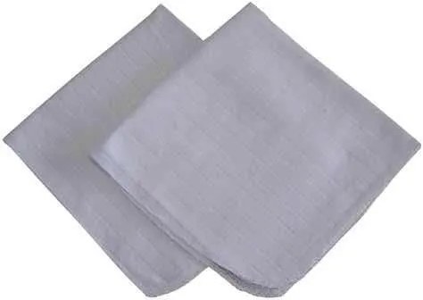 Lenka 40x40 cm, prachovka plienková