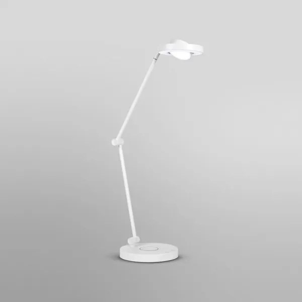 Ledvance - LED Stmievateľná lampa SUN@HOME LED/20W/230V 2200-5000K CRI 95 Wi-Fi