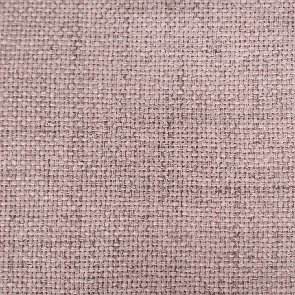 ZÁVES NA PÁSKE JULA2 140X270 CM PUDROVÁ