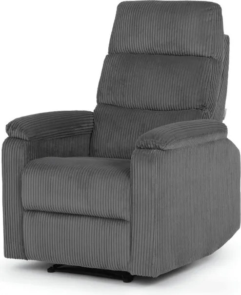Sedacia súprava sivá ASD-C5981 GREY6