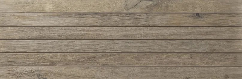 Obklad Strip Northwood Elm 33,3x100