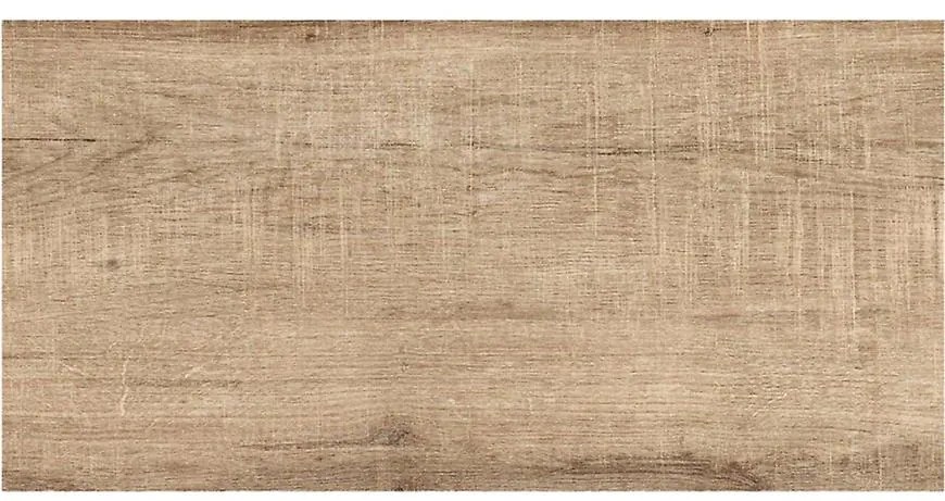 Obklad Oslo Brown 25/50