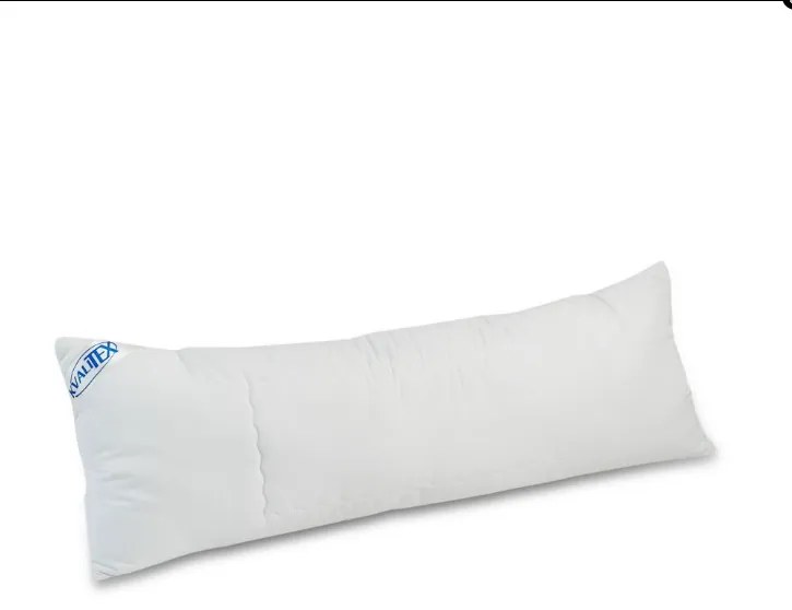Relaxačný vankúš Náhradný manžel 45x120 cm