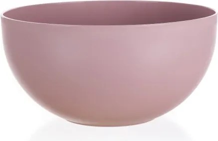 Misa Culinaria 24 cm, 4 l, ružová%