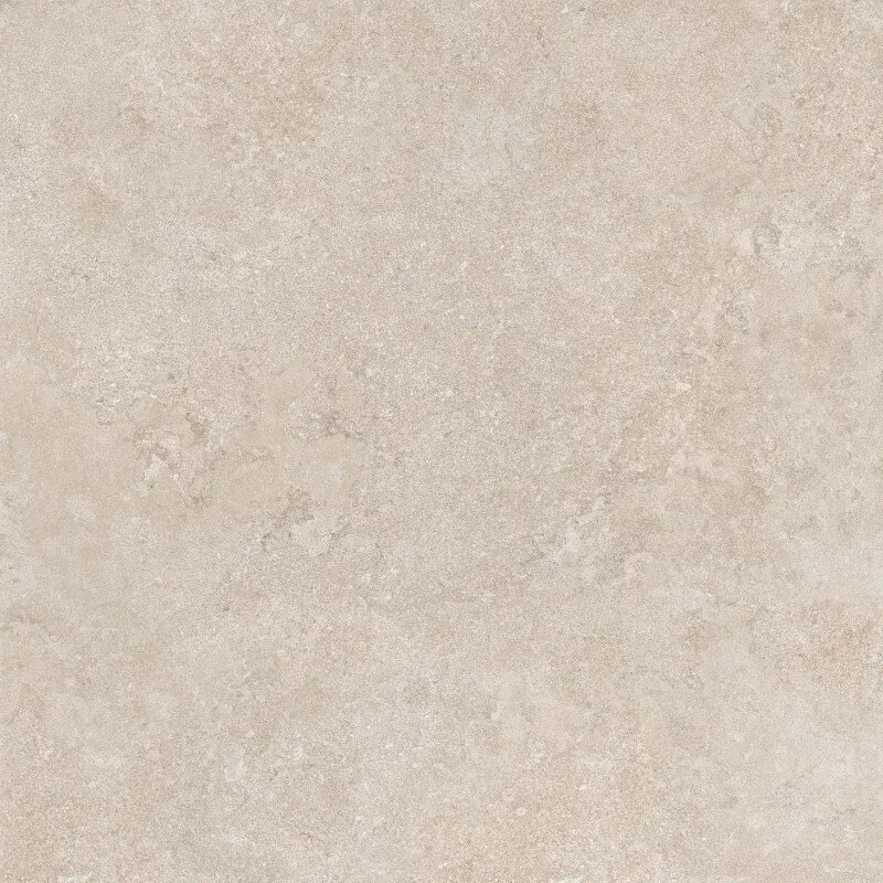 Dlažba Orion Beige 120x120 R