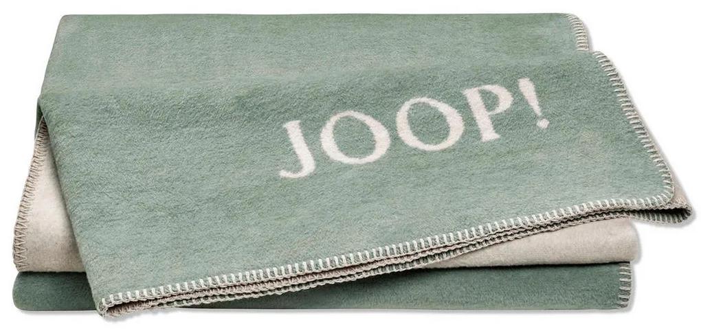 XXXLutz PLÉD, bavlna, 150/200 cm Joop! - Textil do domácnosti - 004219015006
