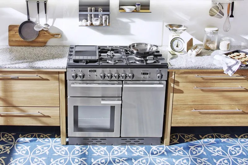 Cementové dlaždice 295 | Articima