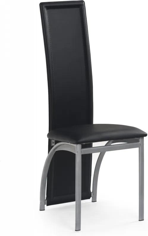 Jídelní židle K94 Halmar