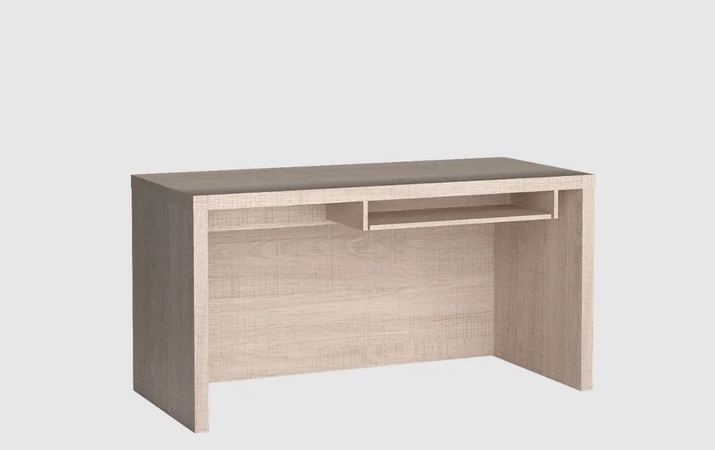 Písací stôl MEISON 150 cm