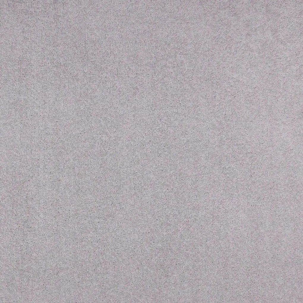 Vopi, Koberec metráž Eton šedý 73 - neúčtujeme odrezky z role, na mieru, šíře 1,33m,1m,2m,3m,4m,na mieru, neúčtujeme odrezky, šedá, filc, kancelária