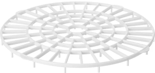 Sencor - Zavárací hrniec 27 l 1800W/230V