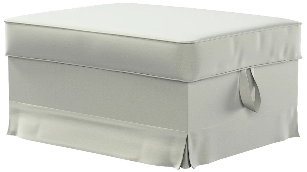 Poťah na podnožku Ektorp Bromma