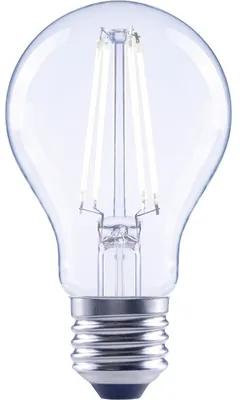LED žiarovka FLAIR A60 E27 / 7 W ( 60 W ) 806 lm 4000 K stmievateľná