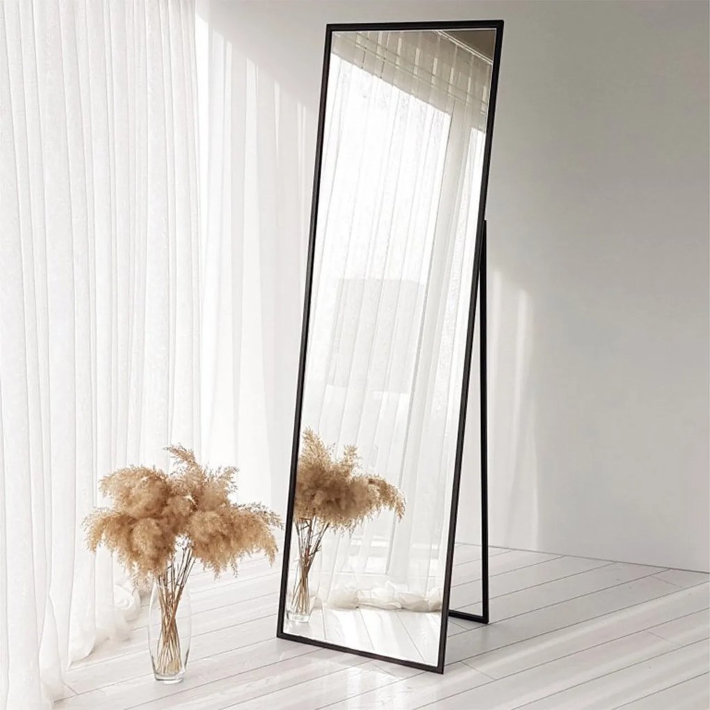 HANAH HOME Zrkadlo Cool Ayna