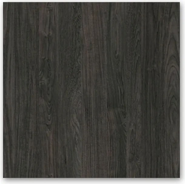 Kuchynská linka Tamara 240 čierno-šedá