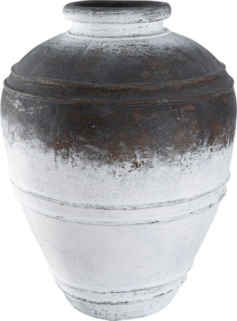 Váza z Kawala 61x80cm