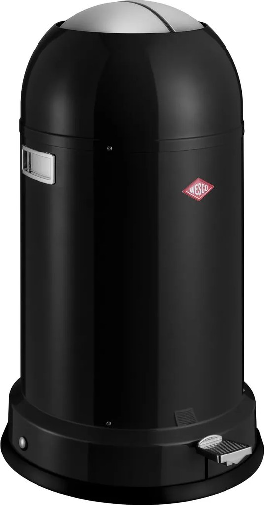 WESCO Kickmaster CL Soft 33l odpadkový kôš