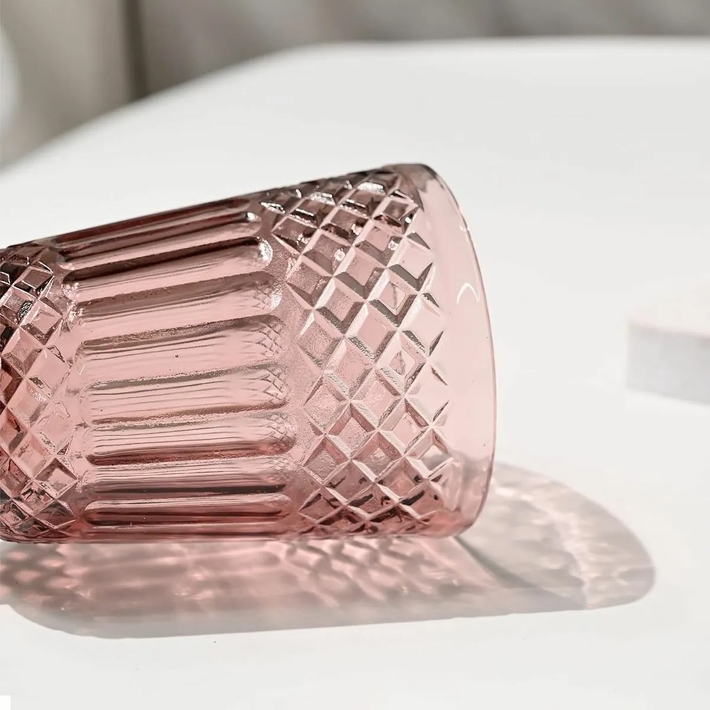 Pohár na víno, 300 ml