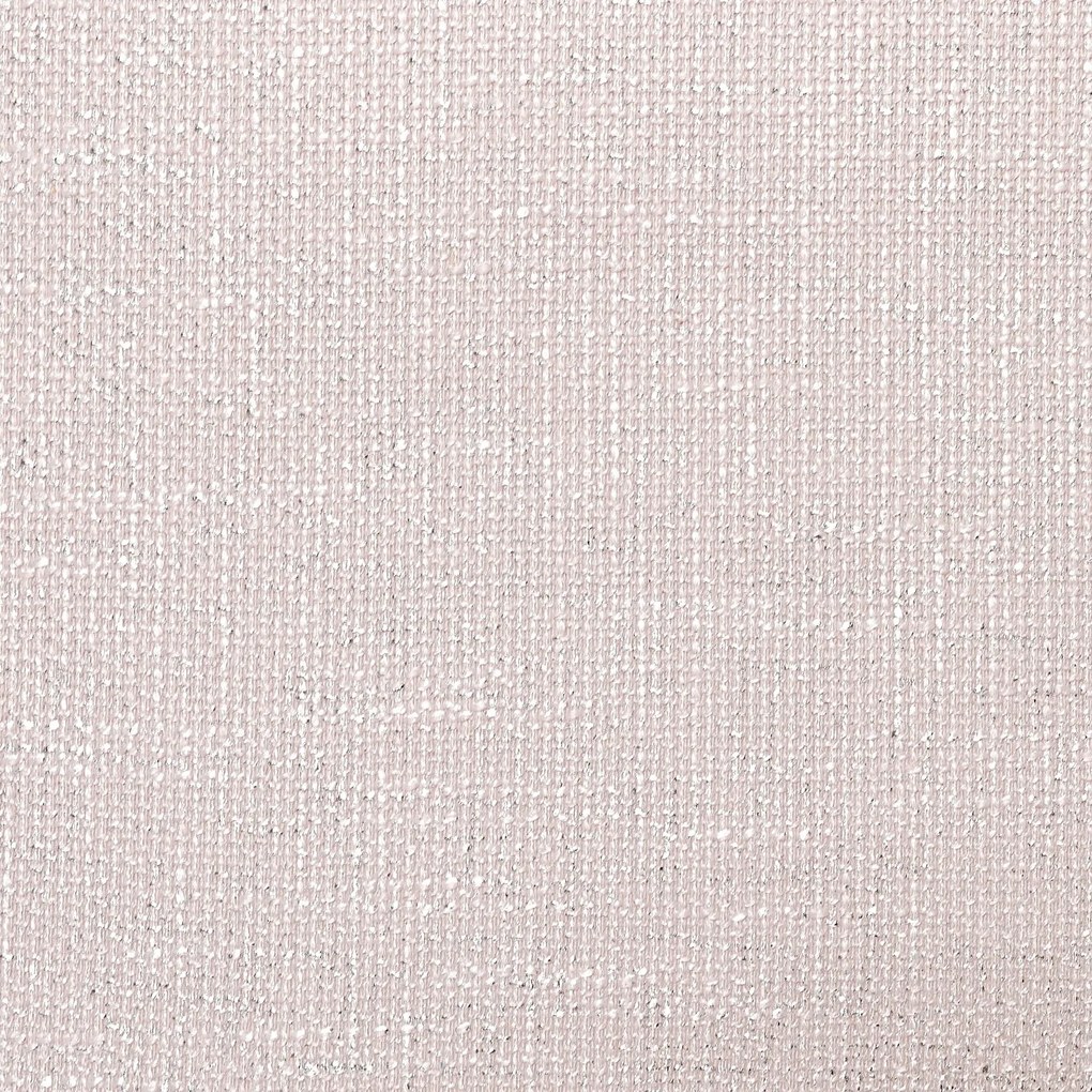 ZATEMŇOVACÍ ZÁVES NA KRÚŽKOCH LIV 140X250 CM RUŽOVÁ