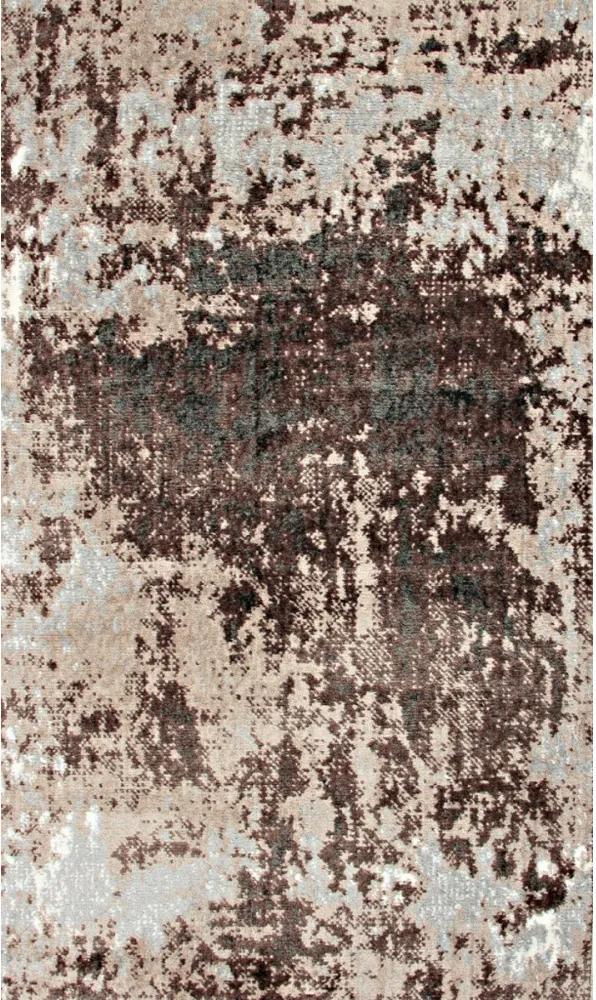Kusový koberec Didi béžový, Velikosti 70x140cm