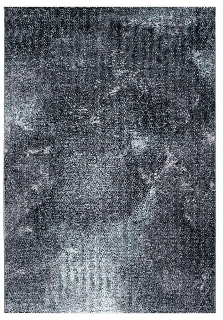 Ayyildiz koberce Kusový koberec Ottawa 4203 pink - 200x290 cm