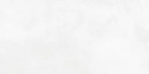 Obklad Fineza Modern bianco 30x60 cm mat MODERNBI