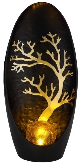 Globo 36535 - LED Solárne svietidlo SOLAR LED/0,06W/3,2V IP44 strom