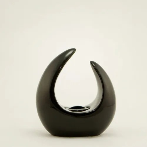 Stolový biokrb DARK ANGEL