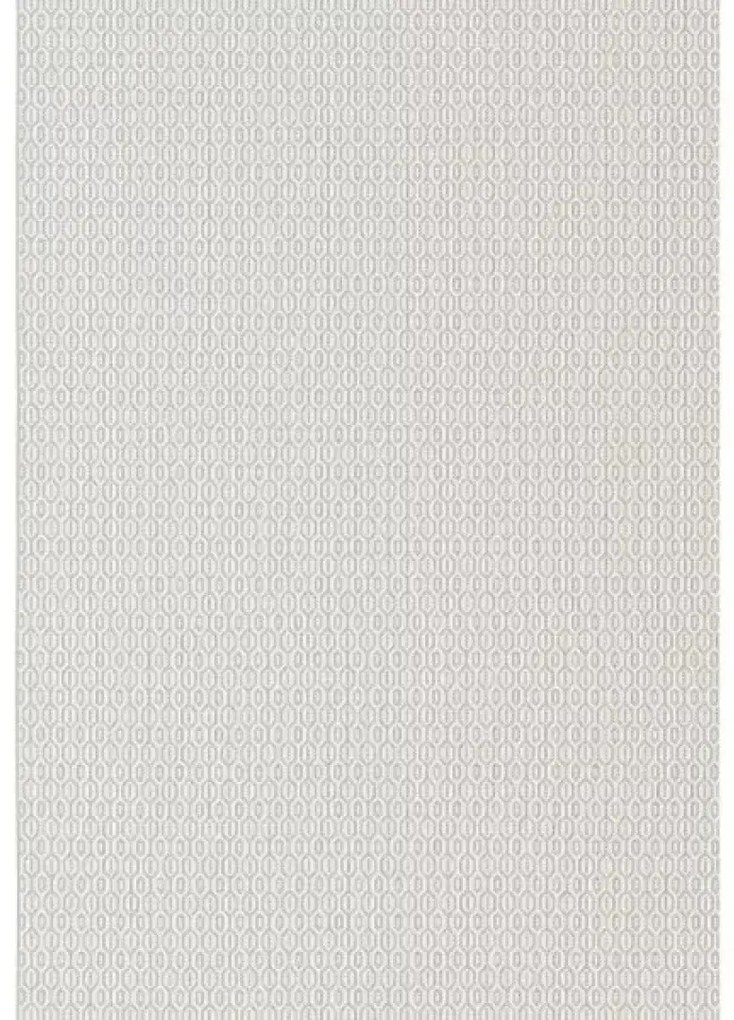 NILIA koberec 200 x 290 cm