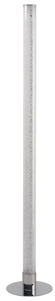 LIVARNO home Stojacia LED lampa (100366137)
