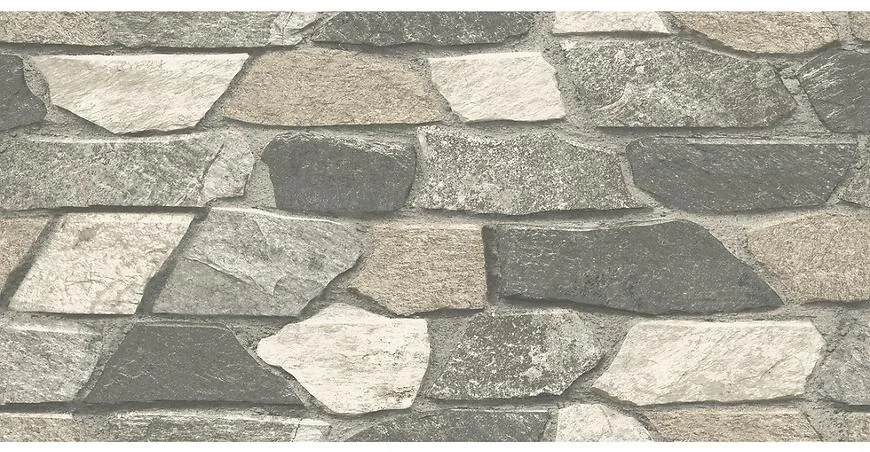 Fasádny obklad Jasper Grey/Super Stone gris 30/60