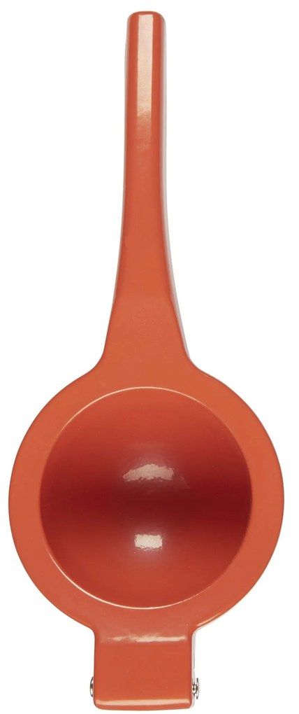 Ib Laursen Ručný lis na pomeranč Orange