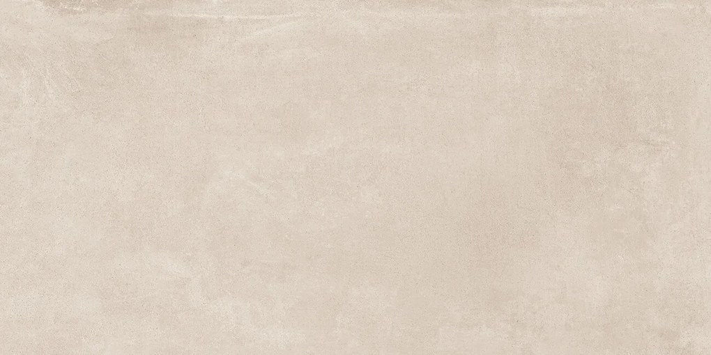 Dlažba Azuma UP A.UP 12AV RM 60x120