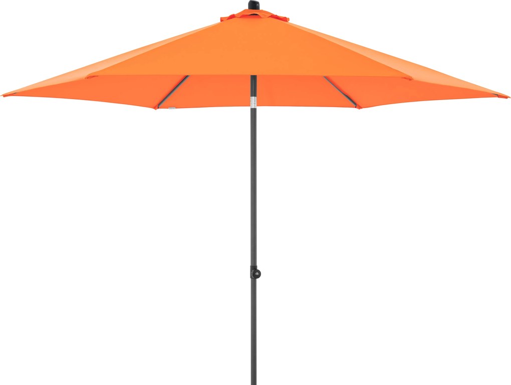 Doppler myZone nadvihovacia oranžová