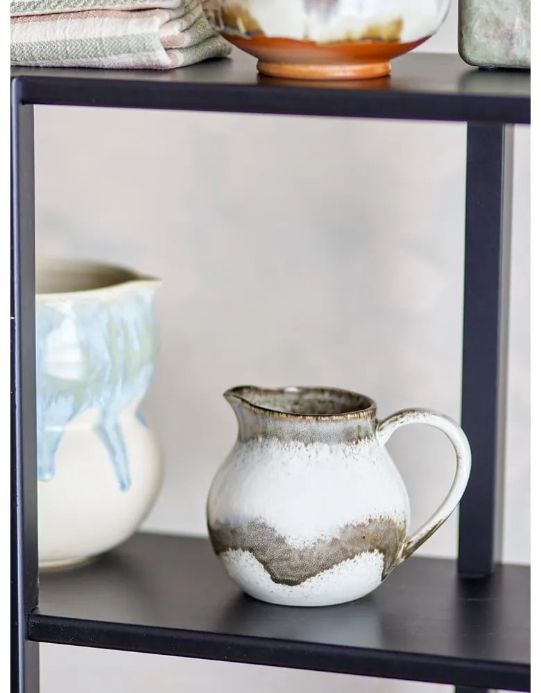 Džbán z kameniny Paula – Bloomingville