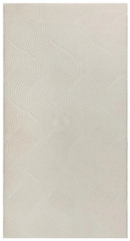 Koberec Stilo 1,4/2,0 392 60 krémová