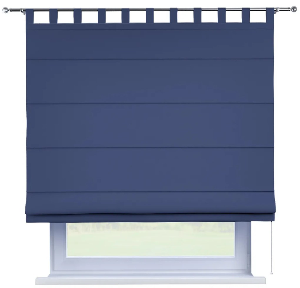 Rímska roleta Verona