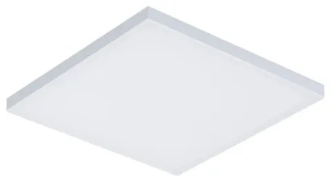Paulmann 79825 - LED/10,5W Stmievateľné svietidlo SMART VELORA 230V 2700-6500K