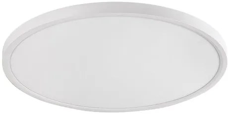 Rabalux PAULOS LED stropné svietidlo 71075